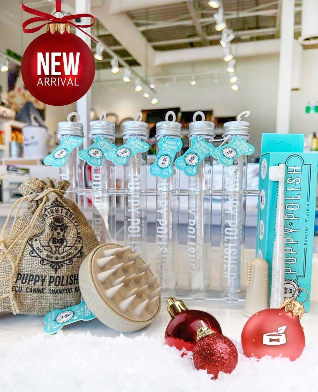 FUREIA FUREIABRAND FUREIAPRODUCT SCHIUMA ZAMPE SHAMPOONATURALE CANE DENTIFRICIONATURALE LAVANDA BERGAMOTTO ZAMPEEPELO PELO