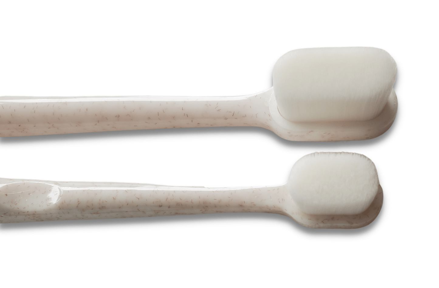 FUREIA FUREIABRAND FUREIAPRODUCT SCHIUMA ZAMPE SHAMPOONATURALE CANE DENTIFRICIONATURALE LAVANDA BERGAMOTTO ZAMPEEPELO PELO