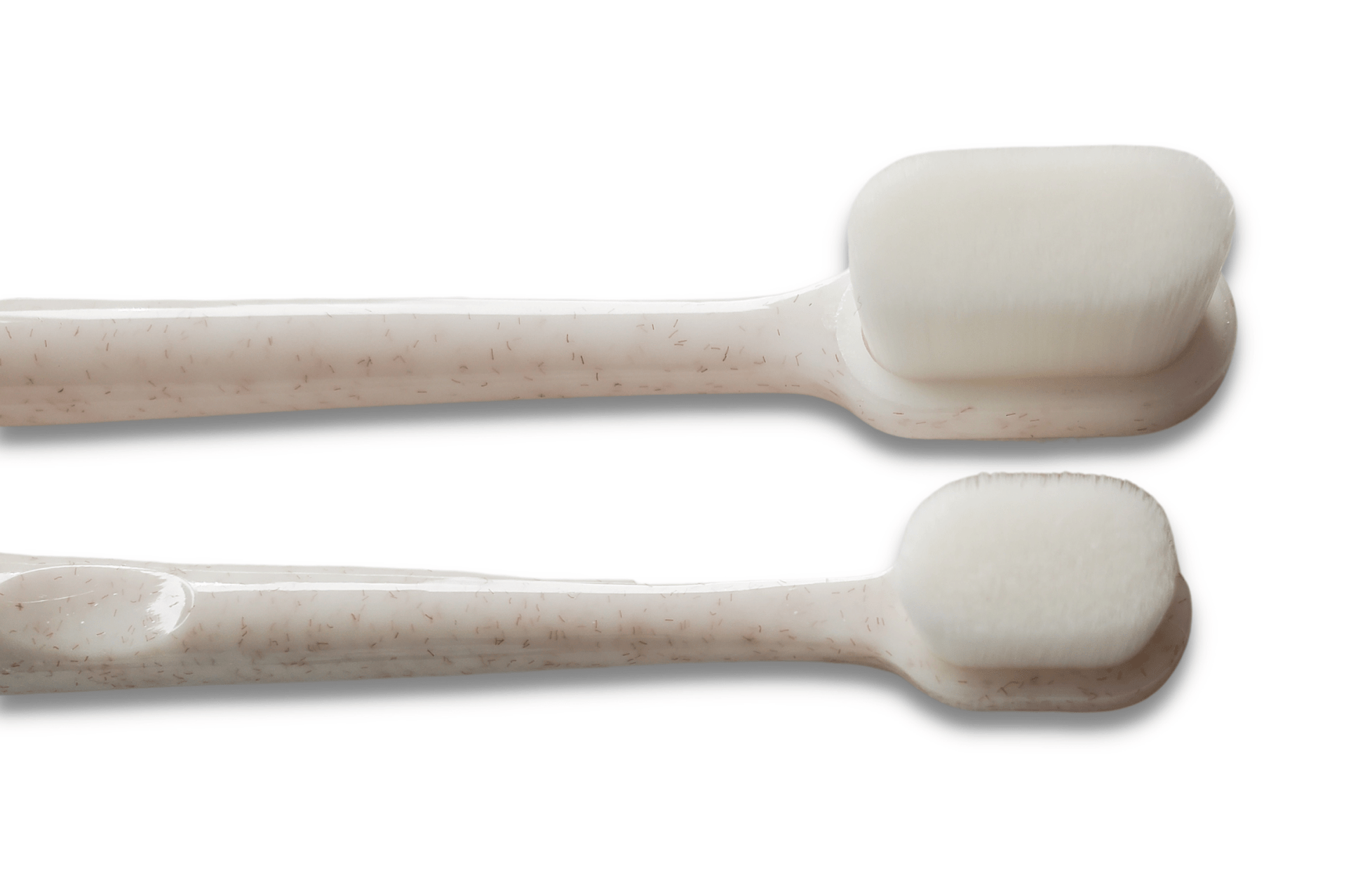 FUREIA FUREIABRAND FUREIAPRODUCT SCHIUMA ZAMPE SHAMPOONATURALE CANE DENTIFRICIONATURALE LAVANDA BERGAMOTTO ZAMPEEPELO PELO