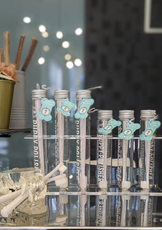 FUREIA FUREIABRAND FUREIAPRODUCT SCHIUMA ZAMPE SHAMPOONATURALE CANE DENTIFRICIONATURALE LAVANDA BERGAMOTTO ZAMPEEPELO PELO