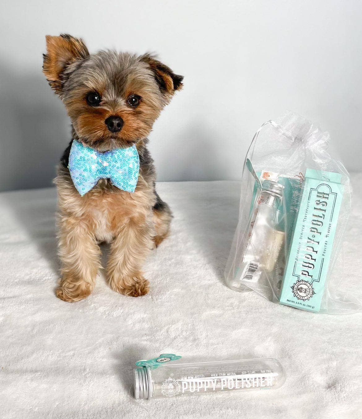 FUREIA FUREIABRAND FUREIAPRODUCT SCHIUMA ZAMPE SHAMPOONATURALE CANE DENTIFRICIONATURALE LAVANDA BERGAMOTTO ZAMPEEPELO PELO