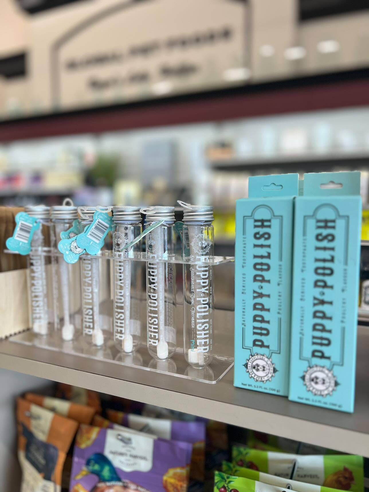 FUREIA FUREIABRAND FUREIAPRODUCT SCHIUMA ZAMPE SHAMPOONATURALE CANE DENTIFRICIONATURALE LAVANDA BERGAMOTTO ZAMPEEPELO PELO