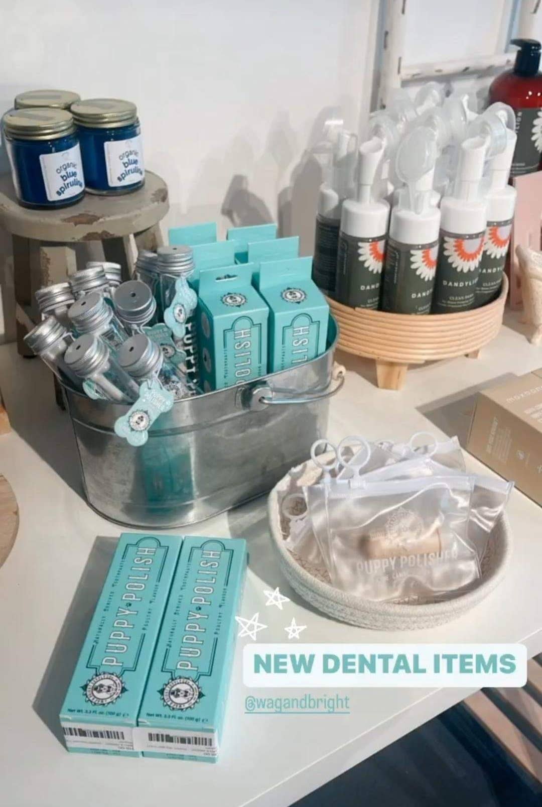 FUREIA FUREIABRAND FUREIAPRODUCT SCHIUMA ZAMPE SHAMPOONATURALE CANE DENTIFRICIONATURALE LAVANDA BERGAMOTTO ZAMPEEPELO PELO