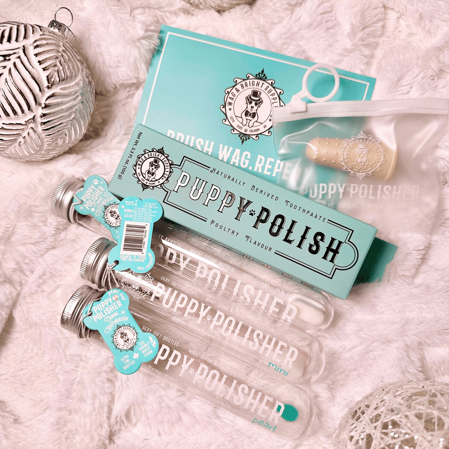 FUREIA FUREIABRAND FUREIAPRODUCT SCHIUMA ZAMPE SHAMPOONATURALE CANE DENTIFRICIONATURALE LAVANDA BERGAMOTTO ZAMPEEPELO PELO