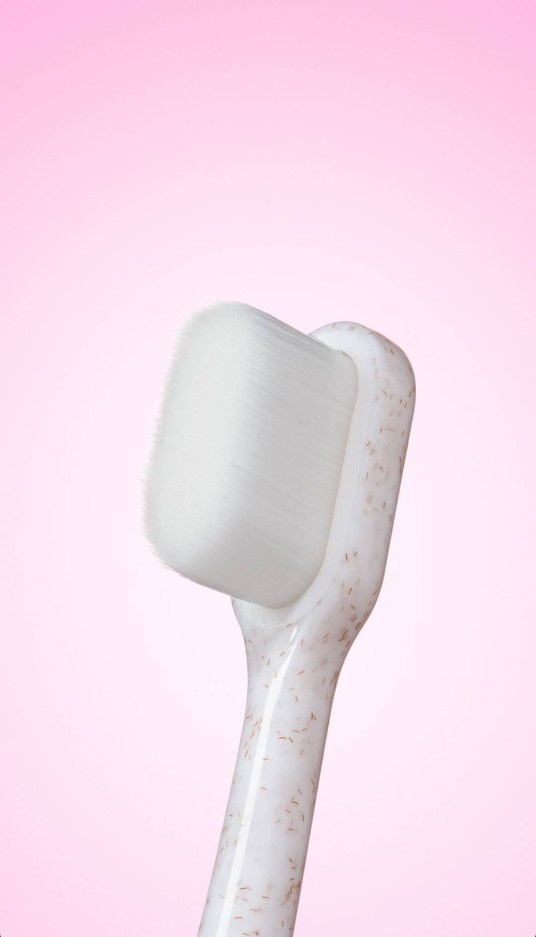 FUREIA FUREIABRAND FUREIAPRODUCT SCHIUMA ZAMPE SHAMPOONATURALE CANE DENTIFRICIONATURALE LAVANDA BERGAMOTTO ZAMPEEPELO PELO